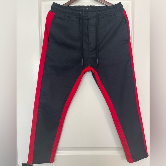 Zara Other - Zara Men’s Joggers Size Medium